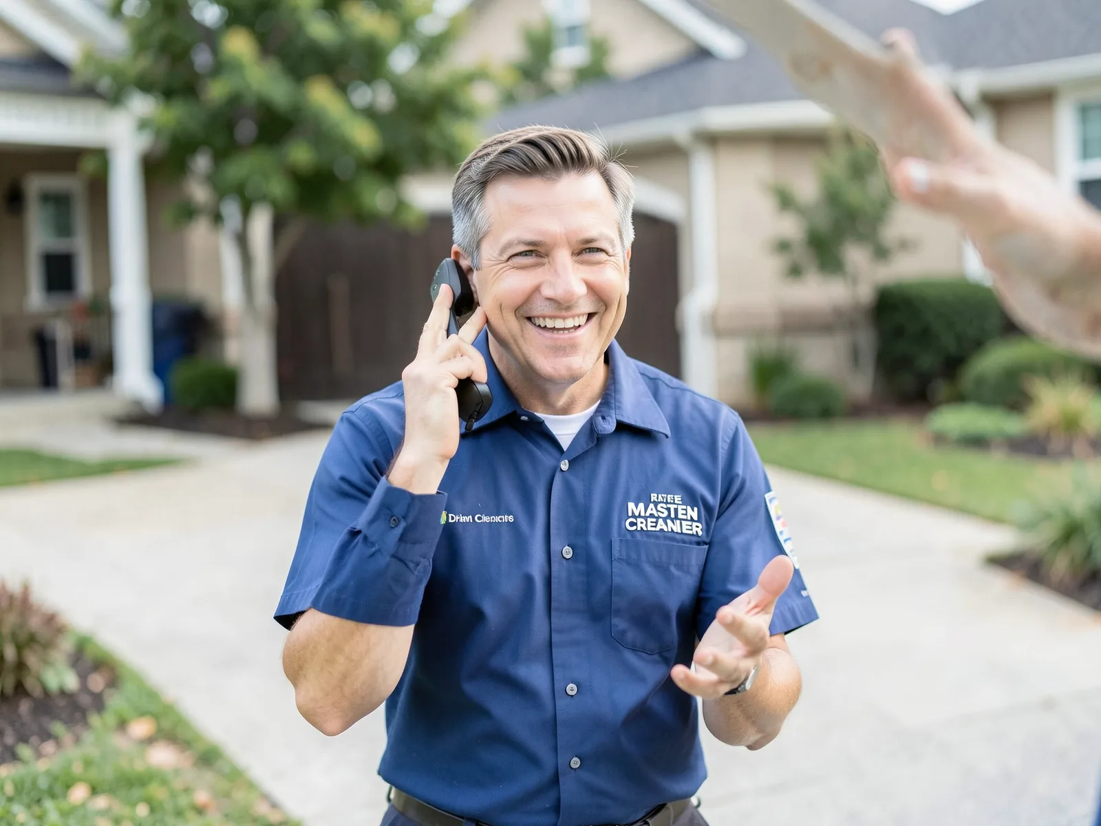 Drain Cleaning Harrison, NY FAQs